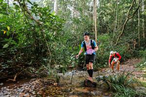 BIB: 
                            <button type="button" onclick="openModal(22349042)" class="btn btn-primary btn-sm float-right btn-popup" data-toggle="modal" data-target=".modal-high-quality">
                        <i class="fas fa-shopping-cart"></i> Add to Cart
                    </button>
                                            <button type="button" onclick="isThisMe(22349042, true)" class="btn btn-success btn-sm float-right btn-popup btn-isme hidden" data-toggle="tooltip" data-placement="bottom" title="นี่คือรูปของคุณใช่ไหม คลิกที่นี่เพื่อเอาเข้าอัลบั้ม">
                        <i class="fas fa-plus"></i> Add to album
                    </button>
                    <button type="button" onclick="isThisMe(22349042, false)" class="btn btn-warning btn-sm float-right btn-popup btn-isnotme hidden">
                        <i class="fas fa-ban"></i> Remove from album
                    </button>